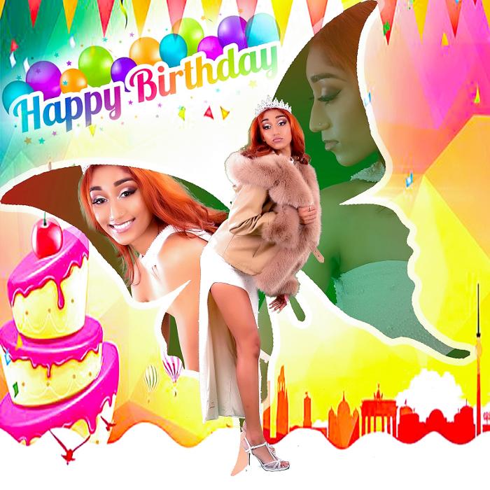 Spectrum Imaging Center Image