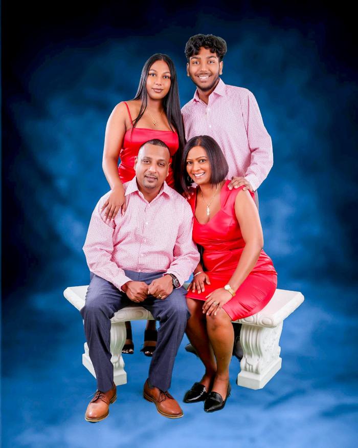 Spectrum Imaging Center Image