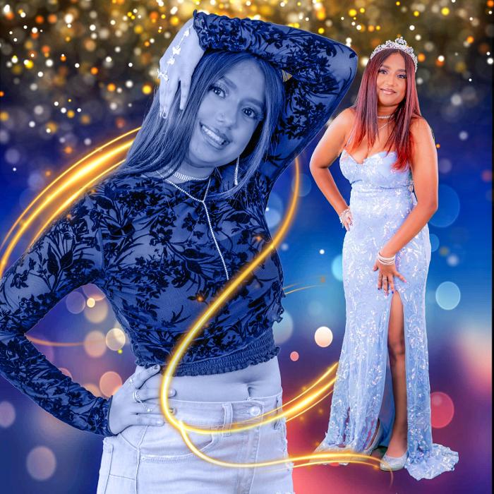 Spectrum Imaging Center Image