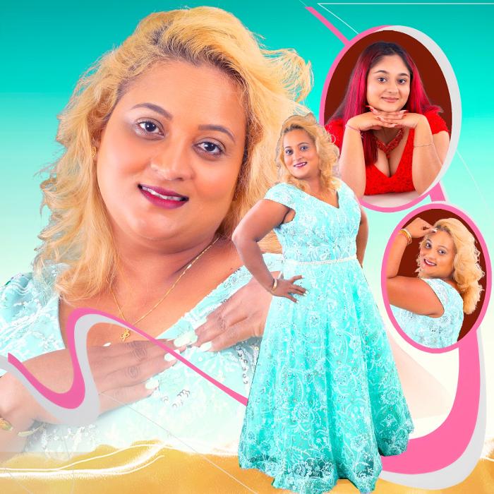 Spectrum Imaging Center Image