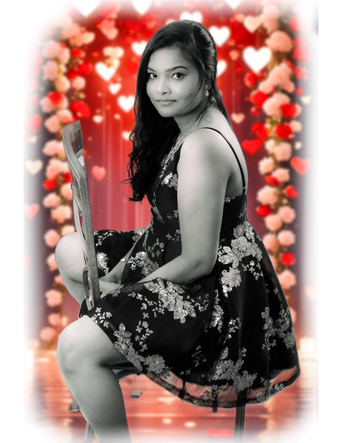 Spectrum Imaging Center Image