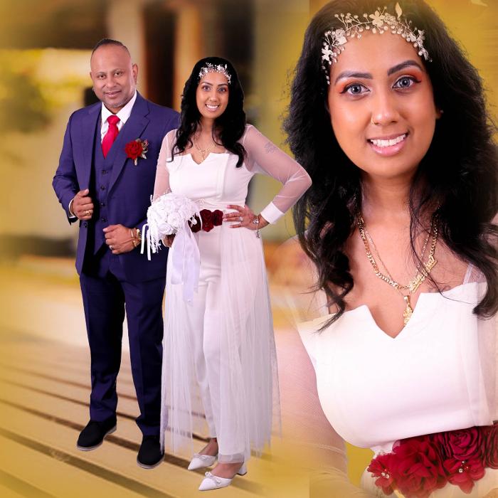 Spectrum Imaging Center Image