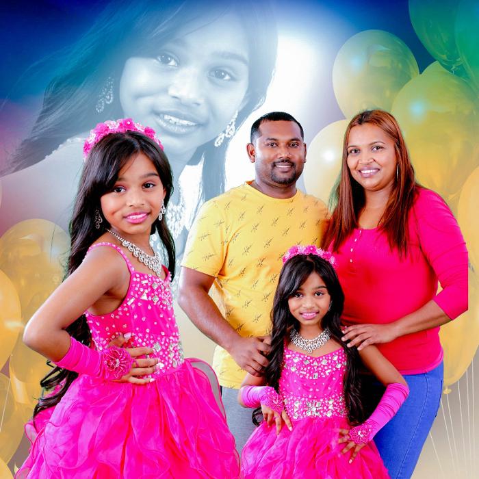 Spectrum Imaging Center Image