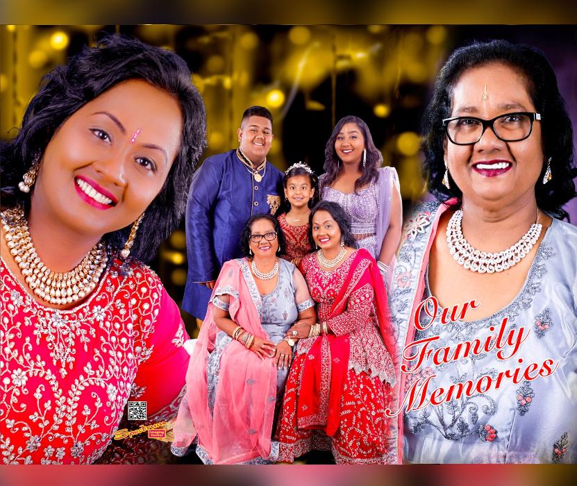 Spectrum Imaging Center Image