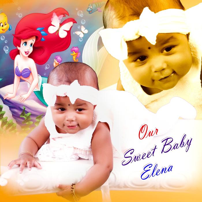 Spectrum Imaging Center Image