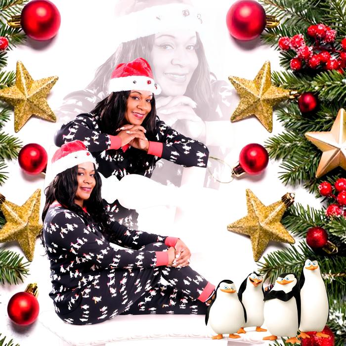 Spectrum Imaging Center Image