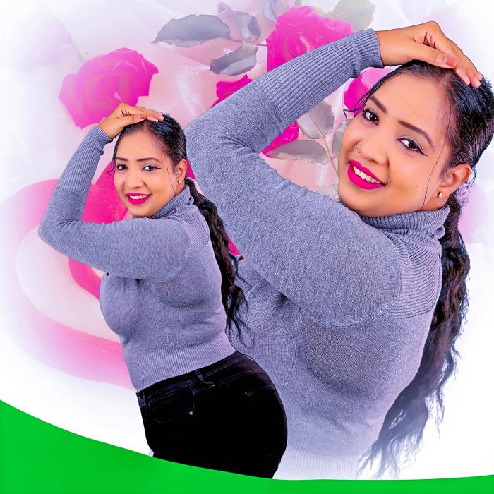 Spectrum Imaging Center Image