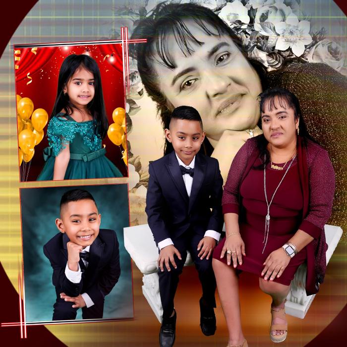 Spectrum Imaging Center Image