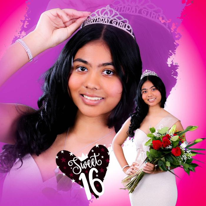 Spectrum Imaging Center Image