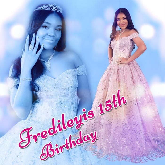 Spectrum Imaging Center Image