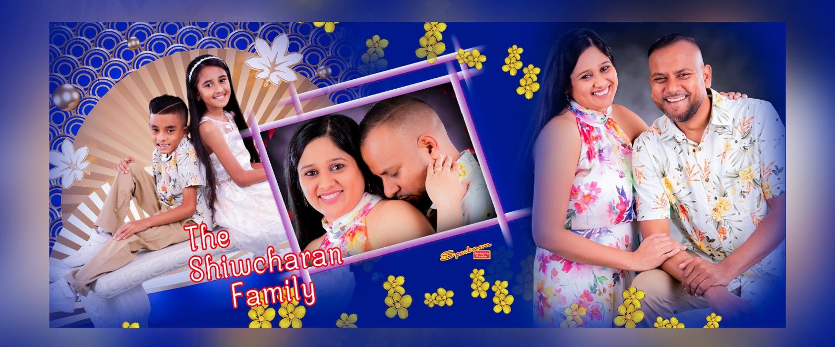 Spectrum Imaging Center Image