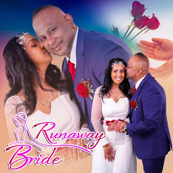 Spectrum Imaging Center Image