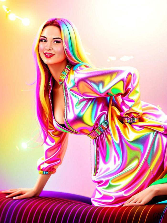 Spectrum Imaging Center Image