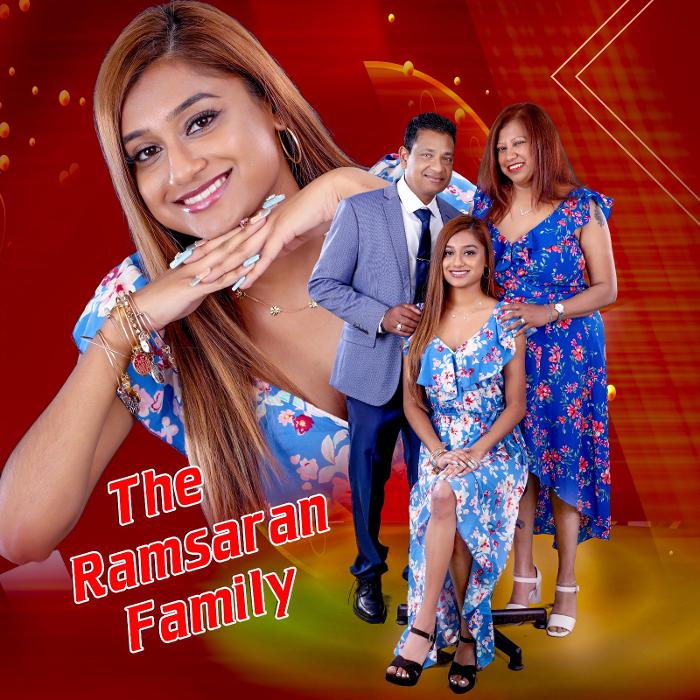 Spectrum Imaging Center Image