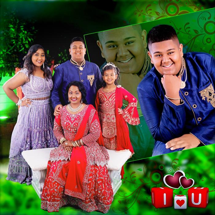 Spectrum Imaging Center Image