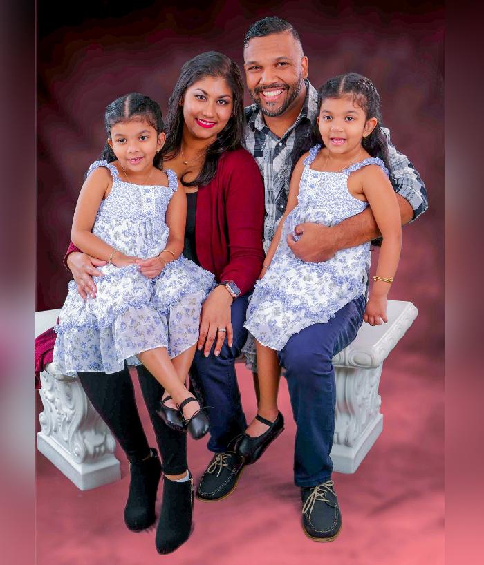 Spectrum Imaging Center Image