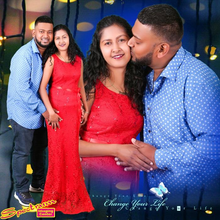 Spectrum Imaging Center Image