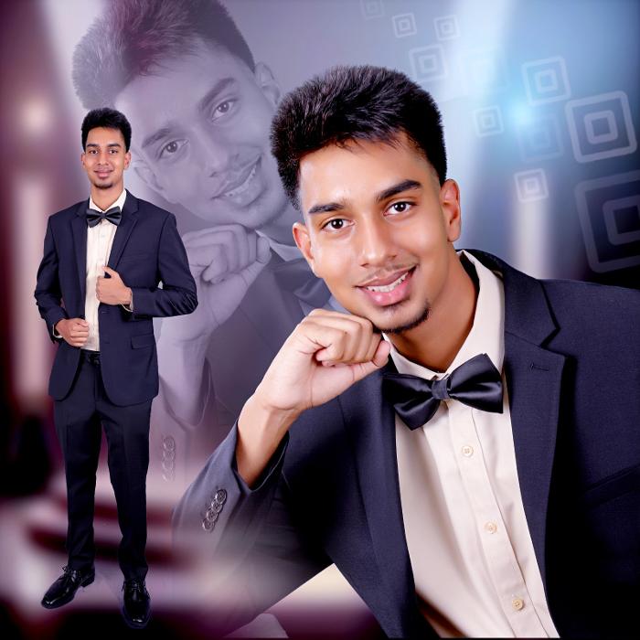 Spectrum Imaging Center Image