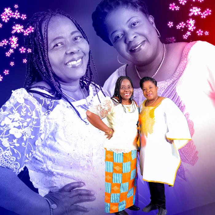 Spectrum Imaging Center Image