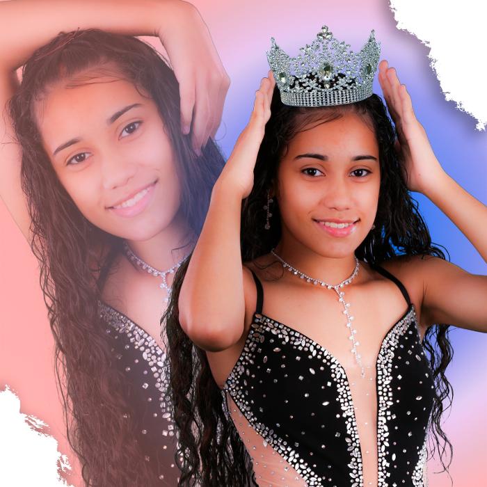 Spectrum Imaging Center Image