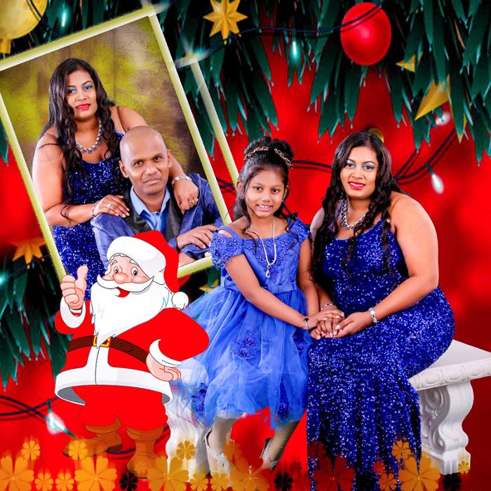 Spectrum Imaging Center Image