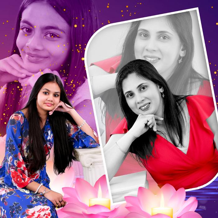 Spectrum Imaging Center Image