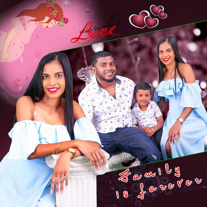 Spectrum Imaging Center Image