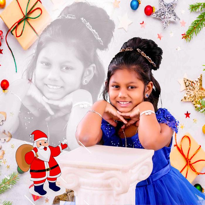 Spectrum Imaging Center Image