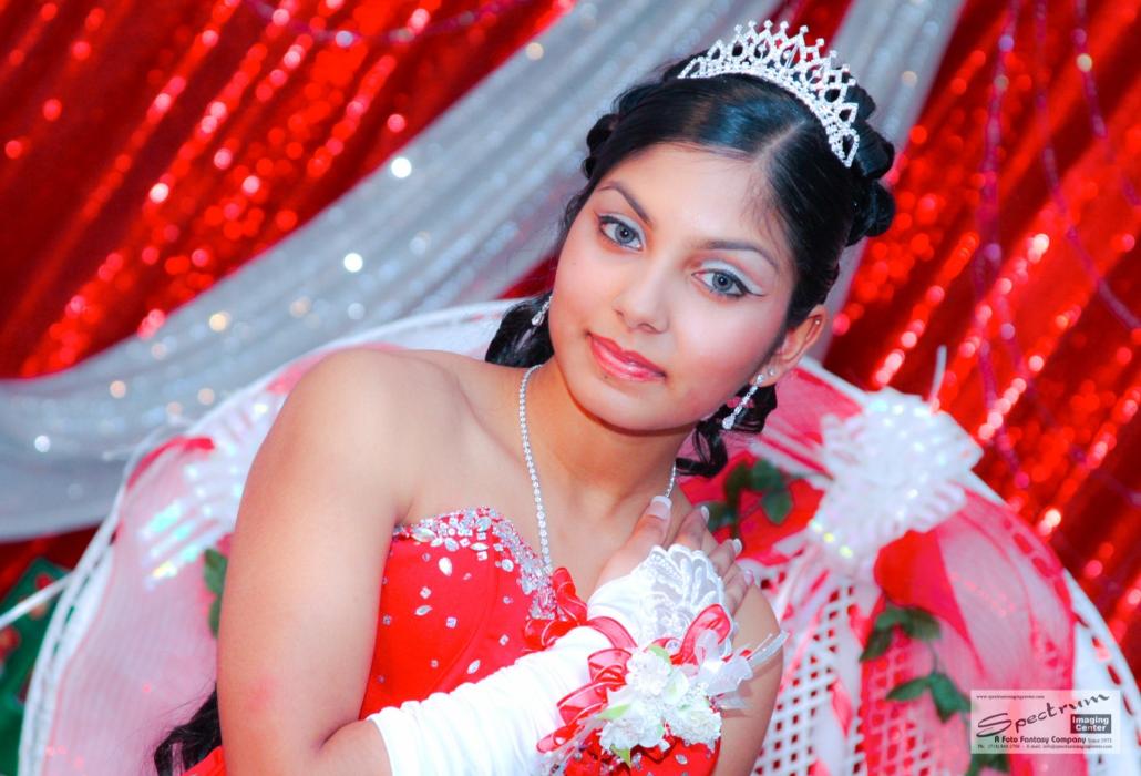 Spectrum Imaging Center Image