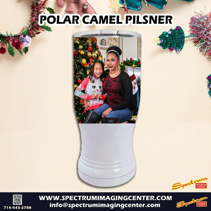 Spectrum Imaging Center Image