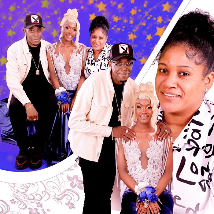 Spectrum Imaging Center Image