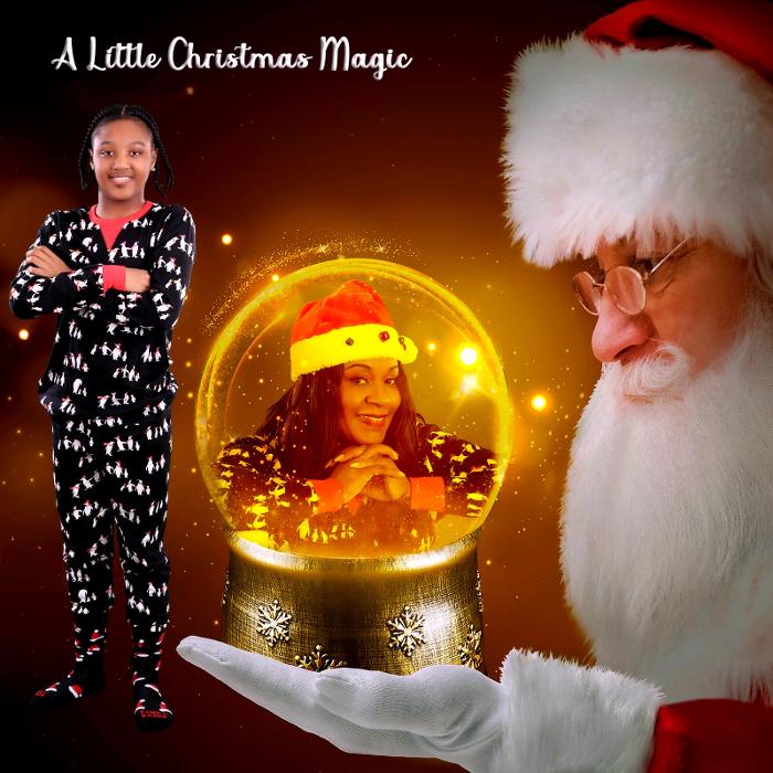 Spectrum Imaging Center Image