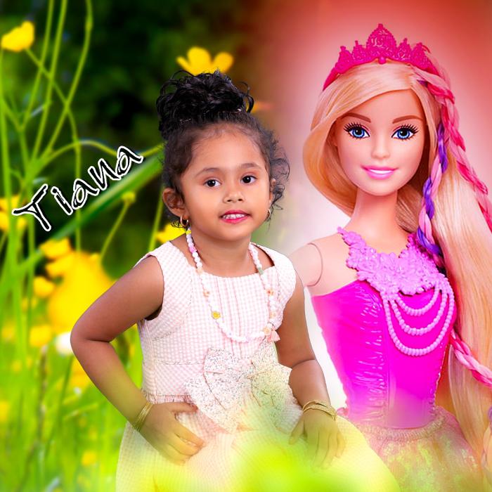 Spectrum Imaging Center Image