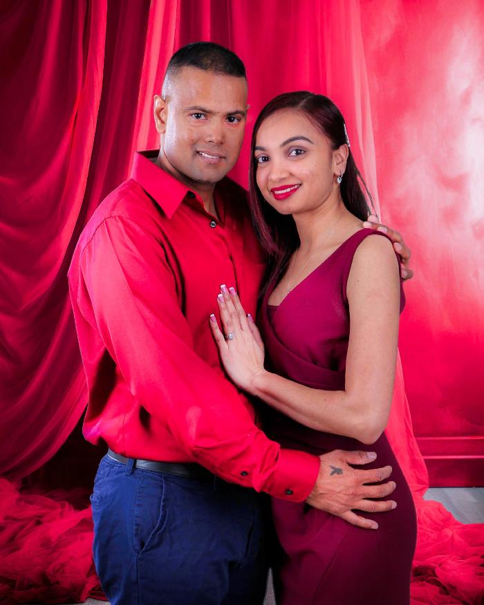 Spectrum Imaging Center Image