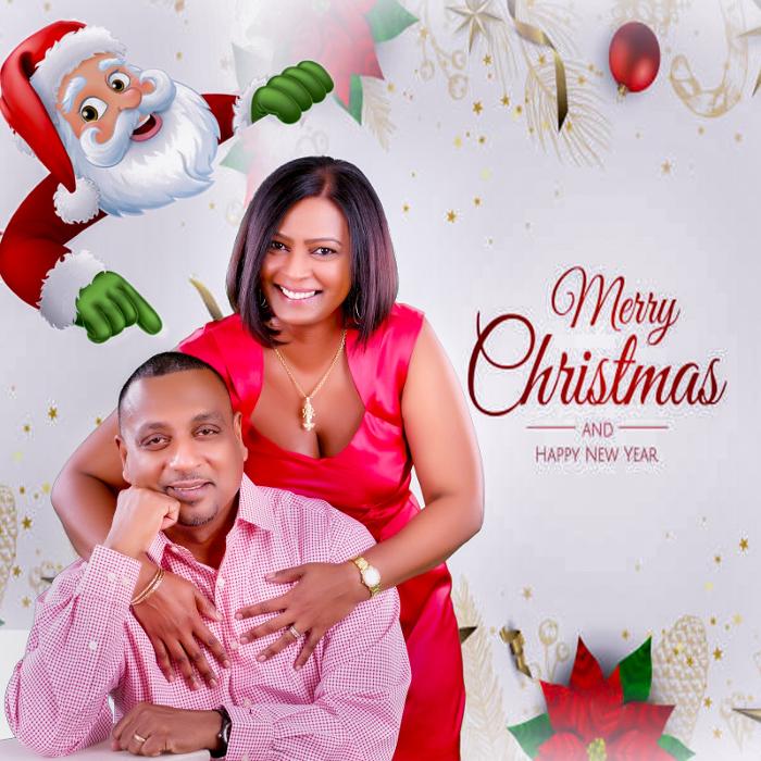 Spectrum Imaging Center Image