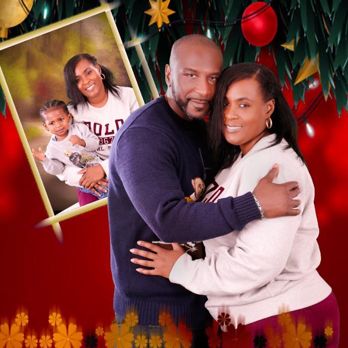 Spectrum Imaging Center Image