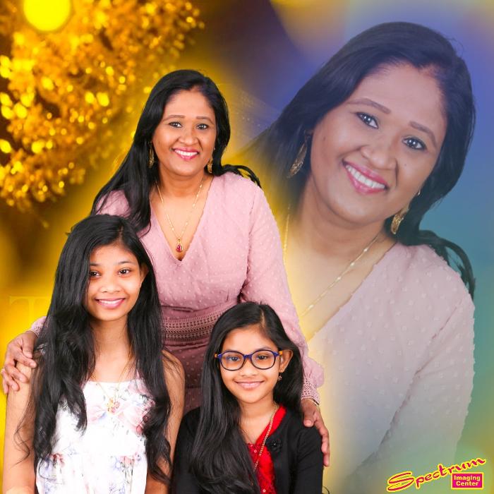 Spectrum Imaging Center Image