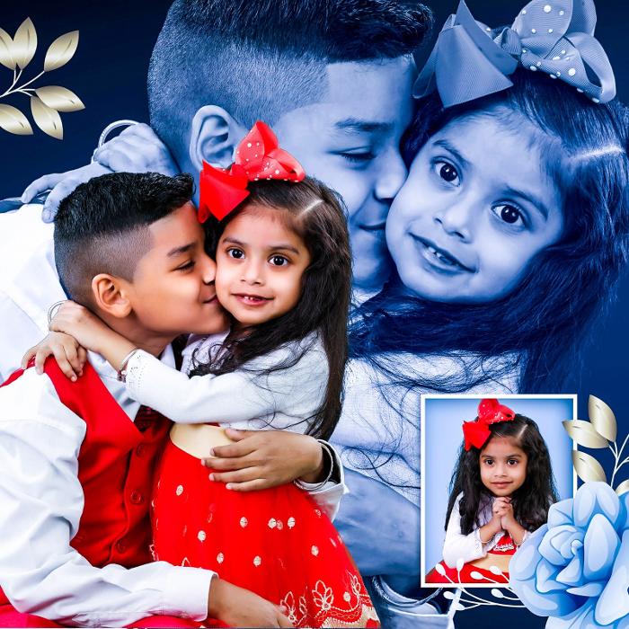 Spectrum Imaging Center Image