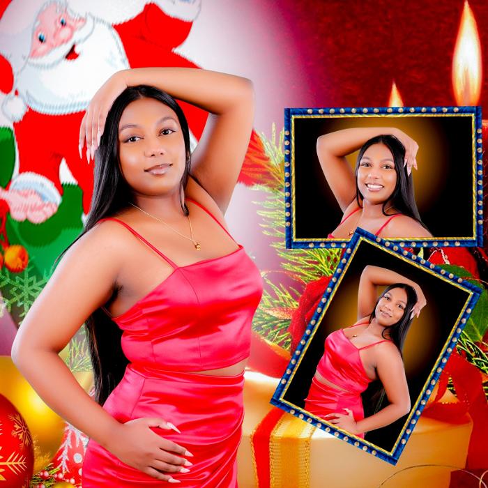 Spectrum Imaging Center Image