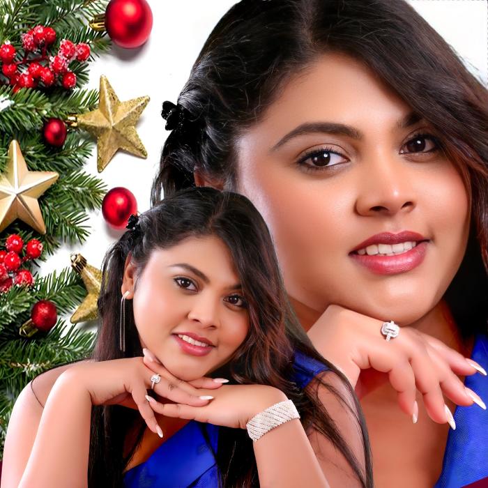 Spectrum Imaging Center Image