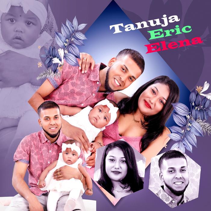 Spectrum Imaging Center Image