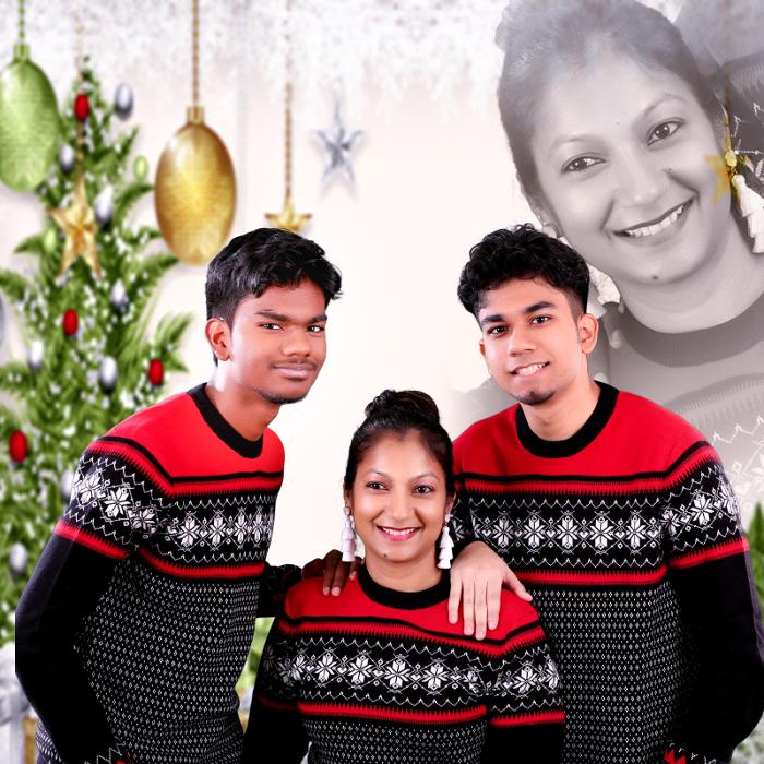 Spectrum Imaging Center Image