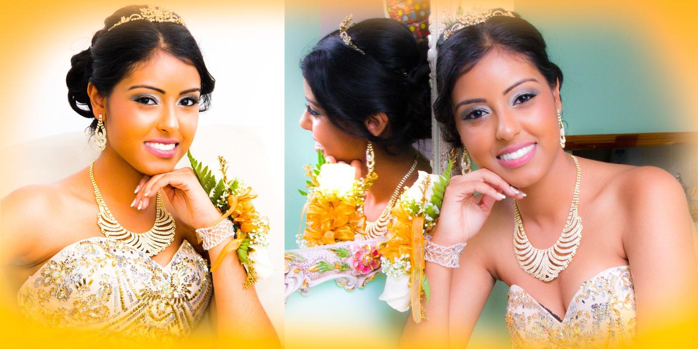 Spectrum Imaging Center Image