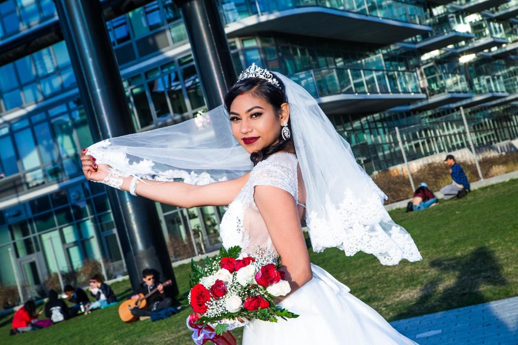 Spectrum Imaging Center Image