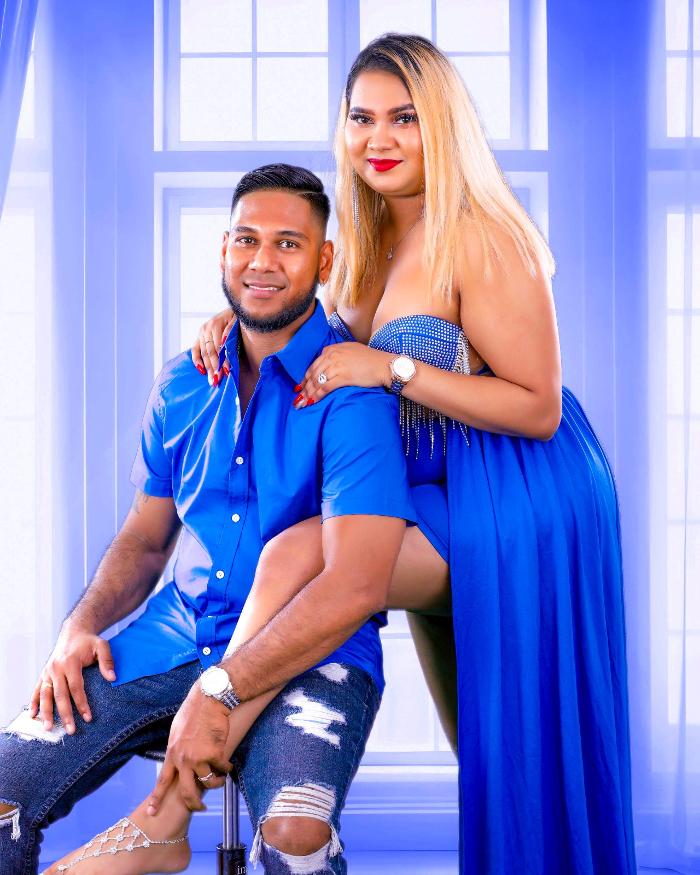 Spectrum Imaging Center Image