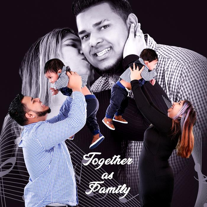 Spectrum Imaging Center Image