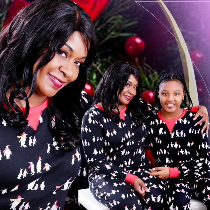 Spectrum Imaging Center Image