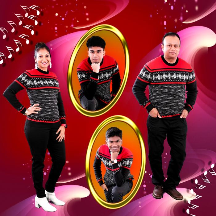 Spectrum Imaging Center Image