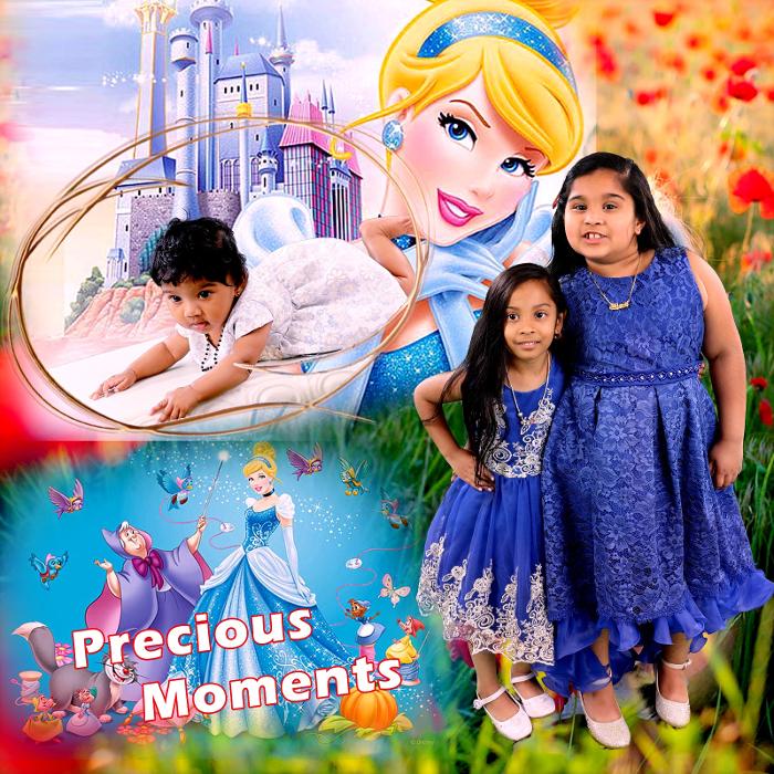 Spectrum Imaging Center Image