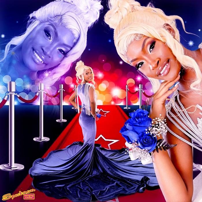 Spectrum Imaging Center Image